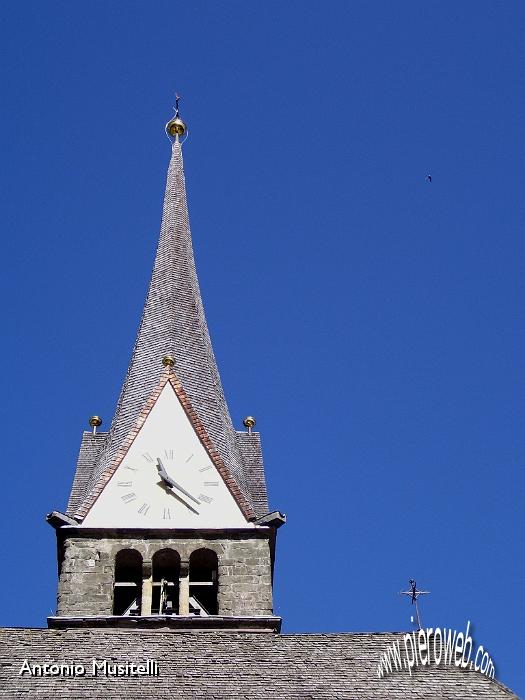 30 Campanile di Rocca Pietore.jpg
